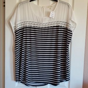 ❤Faith and Joy Top❤